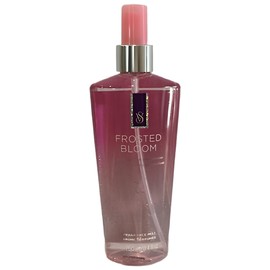 perfume Frosted Bloom