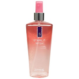 perfume Starlit Wish