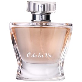 perfume Ò de La Vie