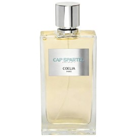 perfume Cap Spartel