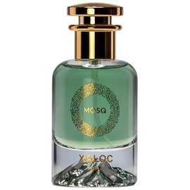 perfume Xaloc