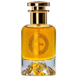 perfume Aitona