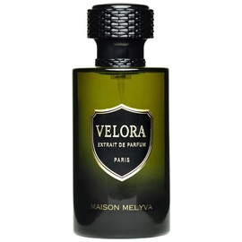 perfume Velora
