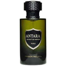 perfume Antara