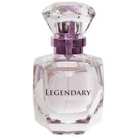 perfume Violet