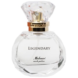 perfume Mahsuri
