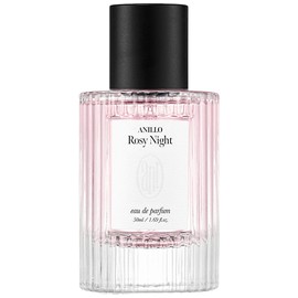 perfume Rosy Night