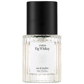 perfume Fig Whisky
