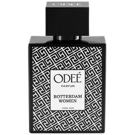 perfume Rotterdam Women