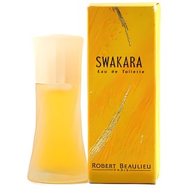 Swakara
