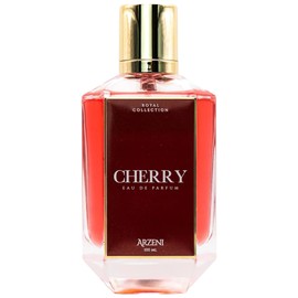 perfume Cherry