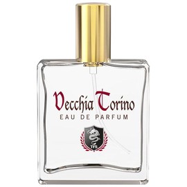 perfume Vecchia Torino Eau de Parfum