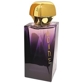 perfume Adine
