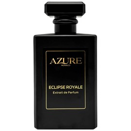 perfume Eclipse Royale