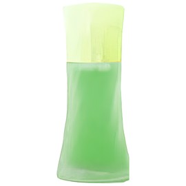 perfume Peri d’Eau