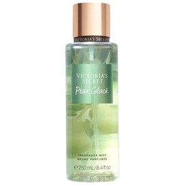 perfume Pear Glacé