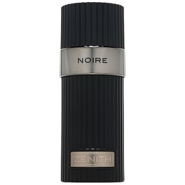perfume Zenith Noire