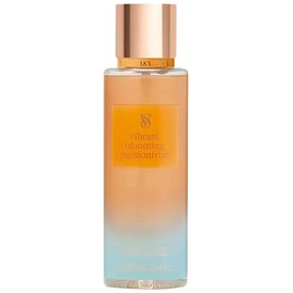 perfume Vibrant Blooming Passionfruit