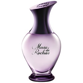 Muse de Rochas