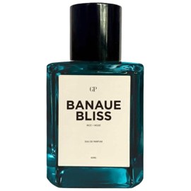 perfume Banaue Bliss