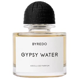 perfume Gypsy Water Absolu