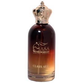perfume Class Aud