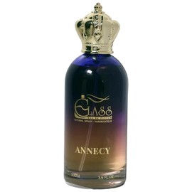 perfume Annecy