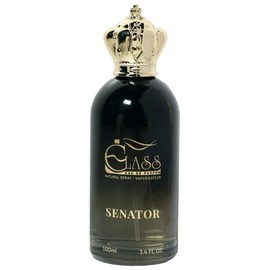 perfume Senator