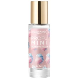 perfume Zucchero Filato