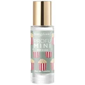 perfume Popcorn