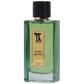perfume Vento Ardent