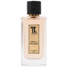 perfume Vanilla Mystique