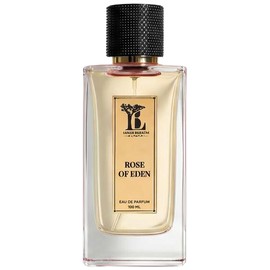 perfume Rose of Eden