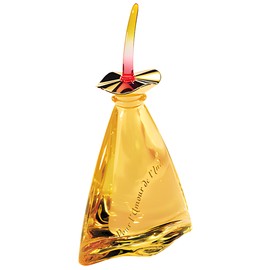 Pour L'Amour de L'Inde