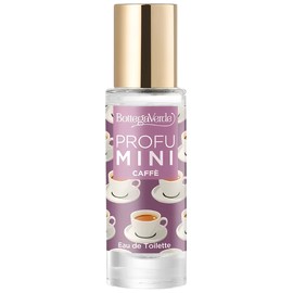 perfume Caffè