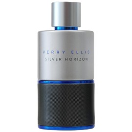 perfume Silver Horizon