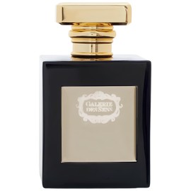 perfume Mille Caresses
