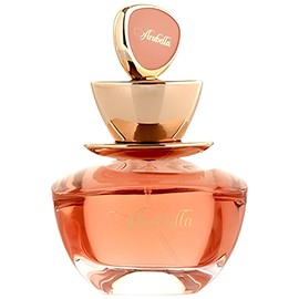 perfume Arabella