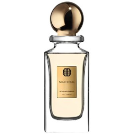 perfume Nightfall