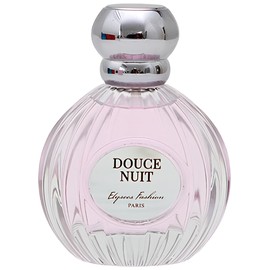 perfume Douce Nuit