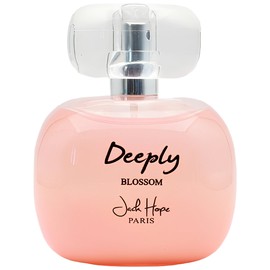perfume Deeply Blossom
