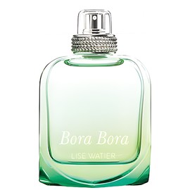 Bora Bora