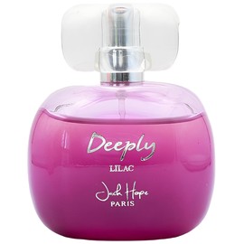 perfume Deeply Lilac