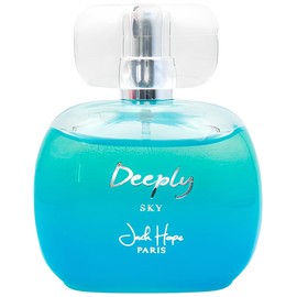 perfume Deeply Sky