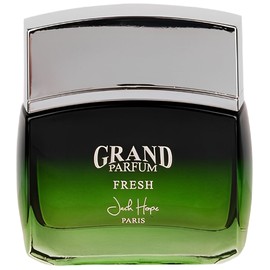 perfume Grand Parfum Fresh