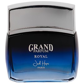 perfume Grand Parfum Royal