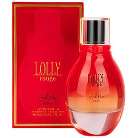 perfume Lolly Rouge