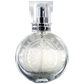 perfume Gusi-Lebedi Гуси-лебеди