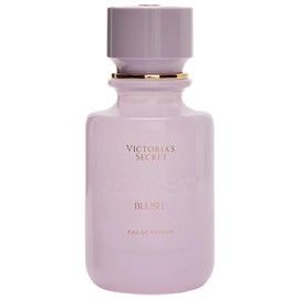 perfume Very Sexy Blush