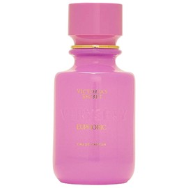 perfume Very Sexy Euphoric